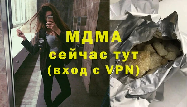шишки Россошь
